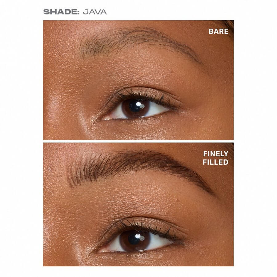 Nano Brow Pencil Brow