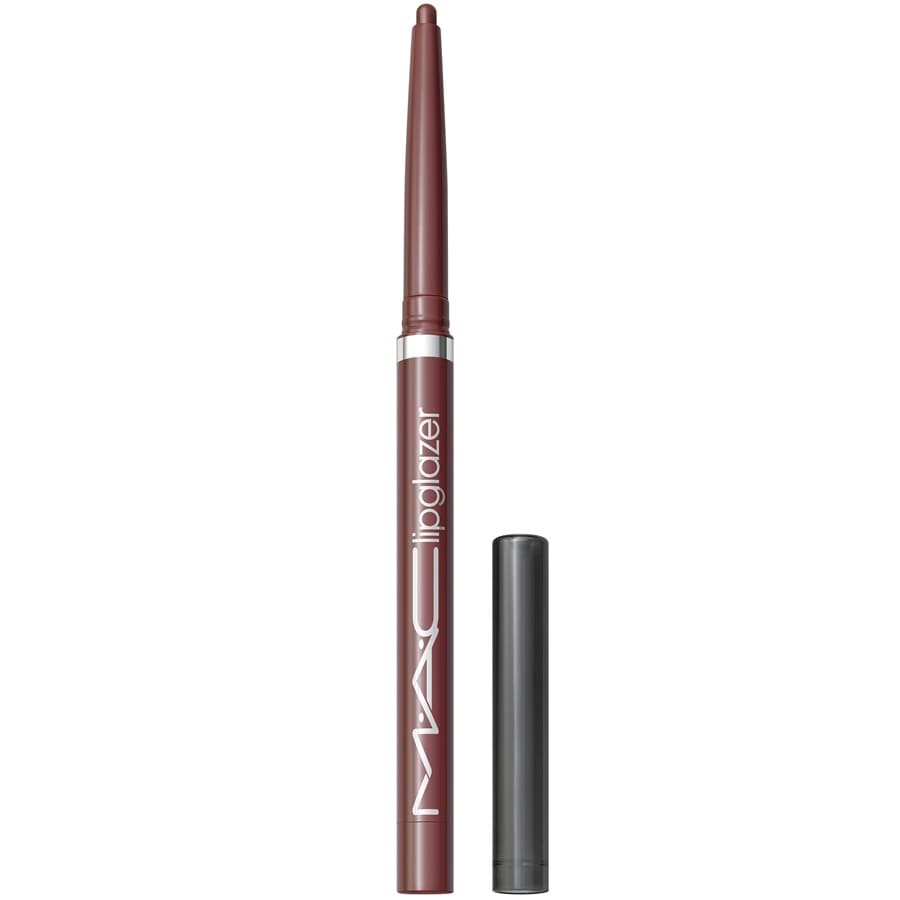Lipglazer Glossy Liner