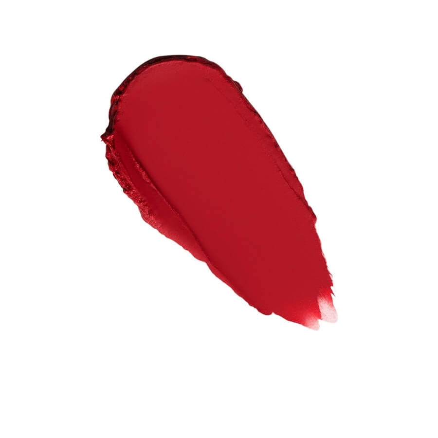 Matte Lipstick
