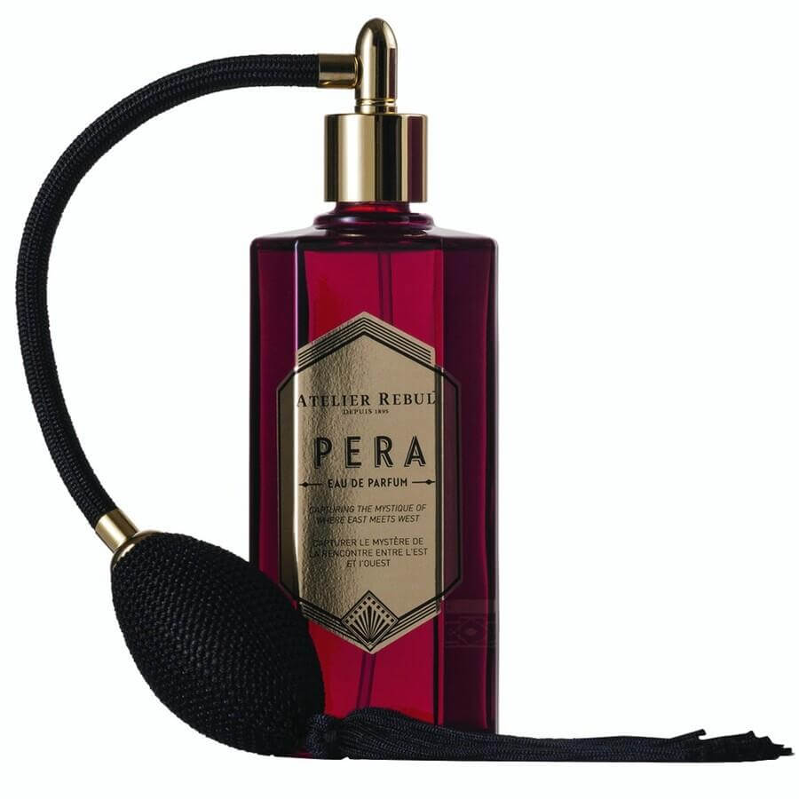 Pera Eau de Parfum