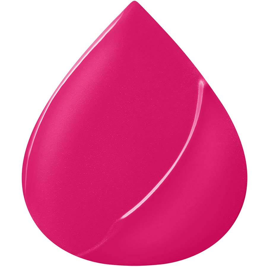 Lip Power Lipstick