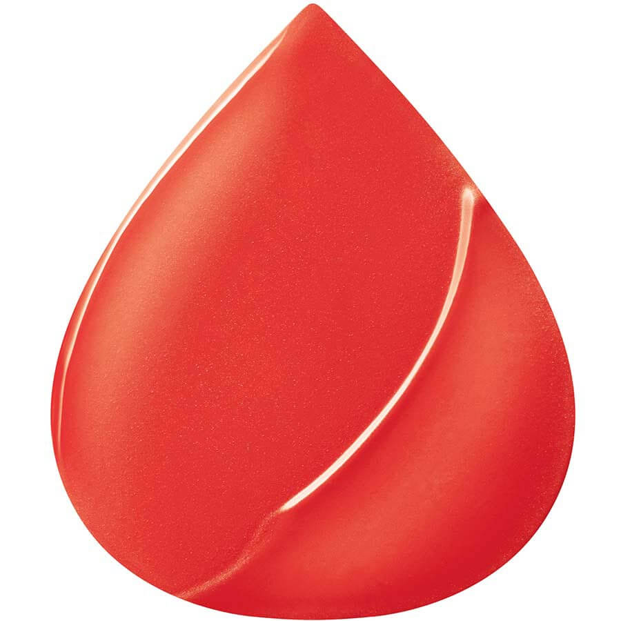 Lip Power Lipstick