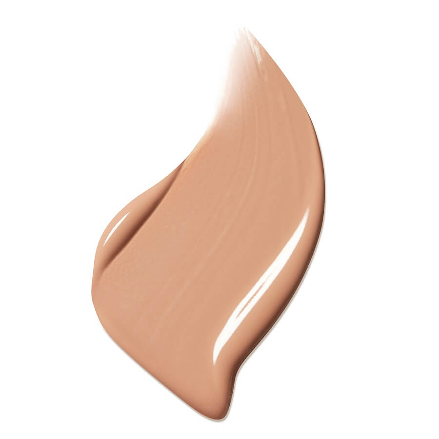 Eclat Opulent Serum Foundation