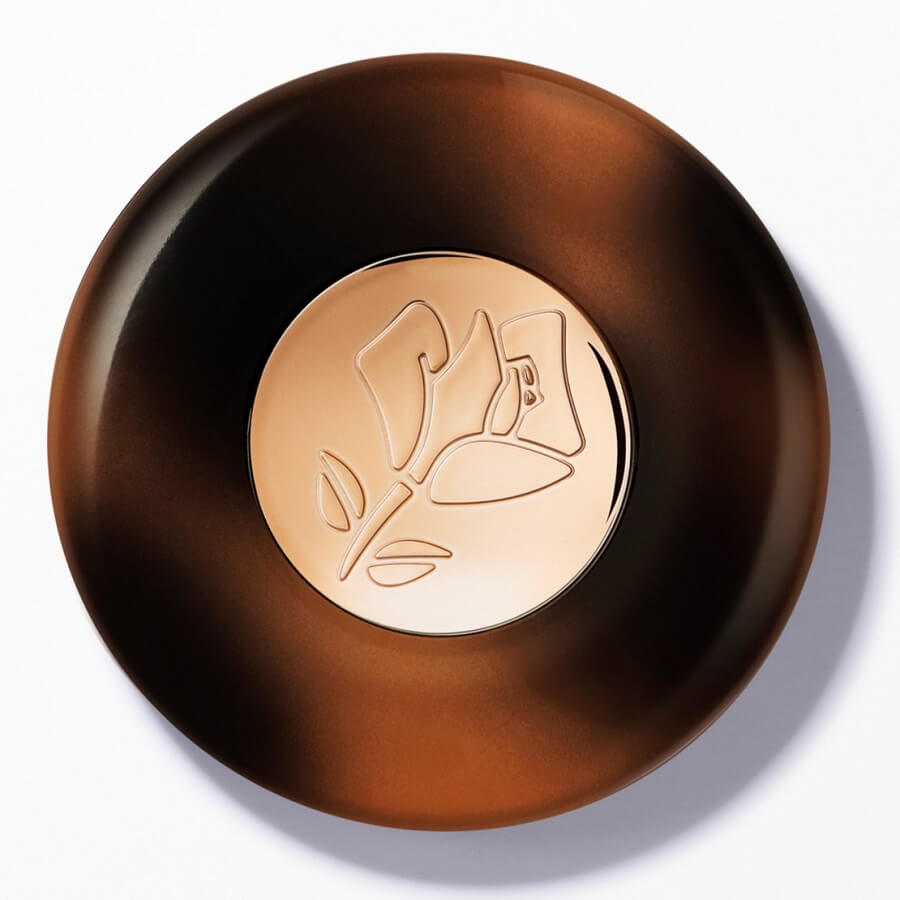 Teint Idole Ultra Wear C.E. Skin Transforming Bronzer