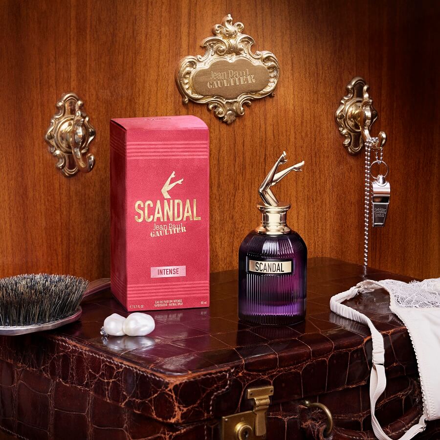 Scandal Intense Her Eau de Parfum