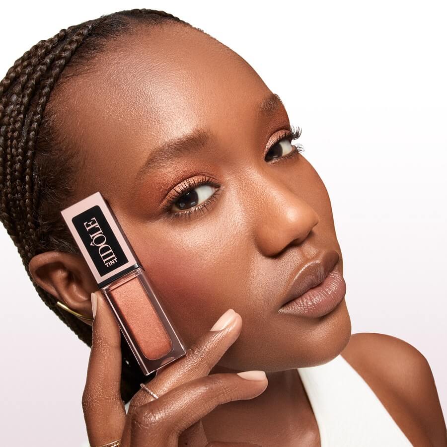Idôle Tint