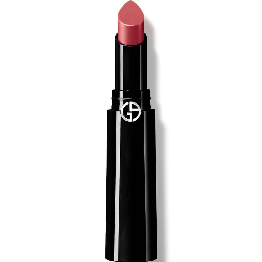 Lip Power Lipstick