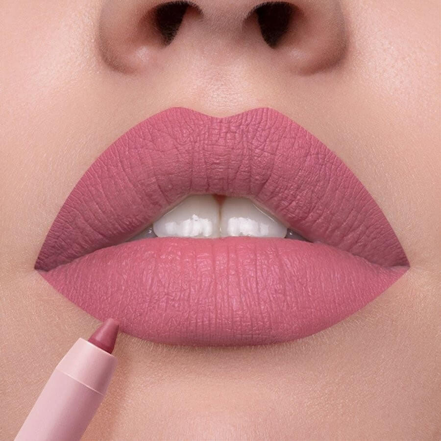 Lip Master Pencil