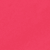 2 - Pink Fever