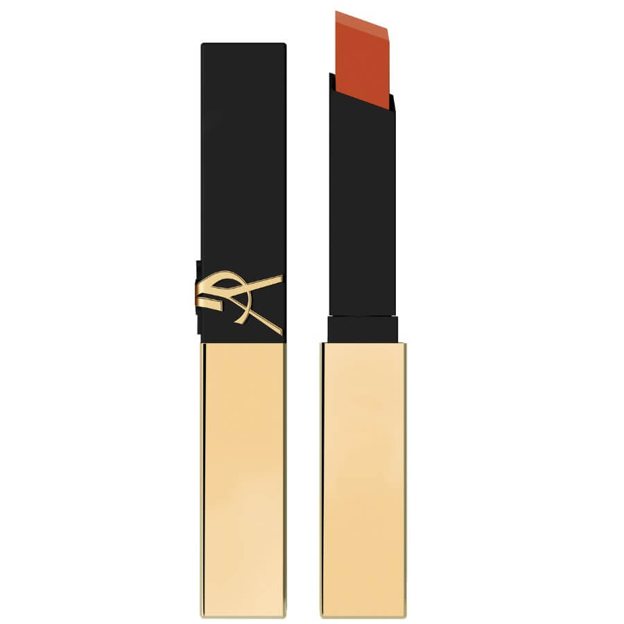 Rouge Pur Couture The Slim Lipstick