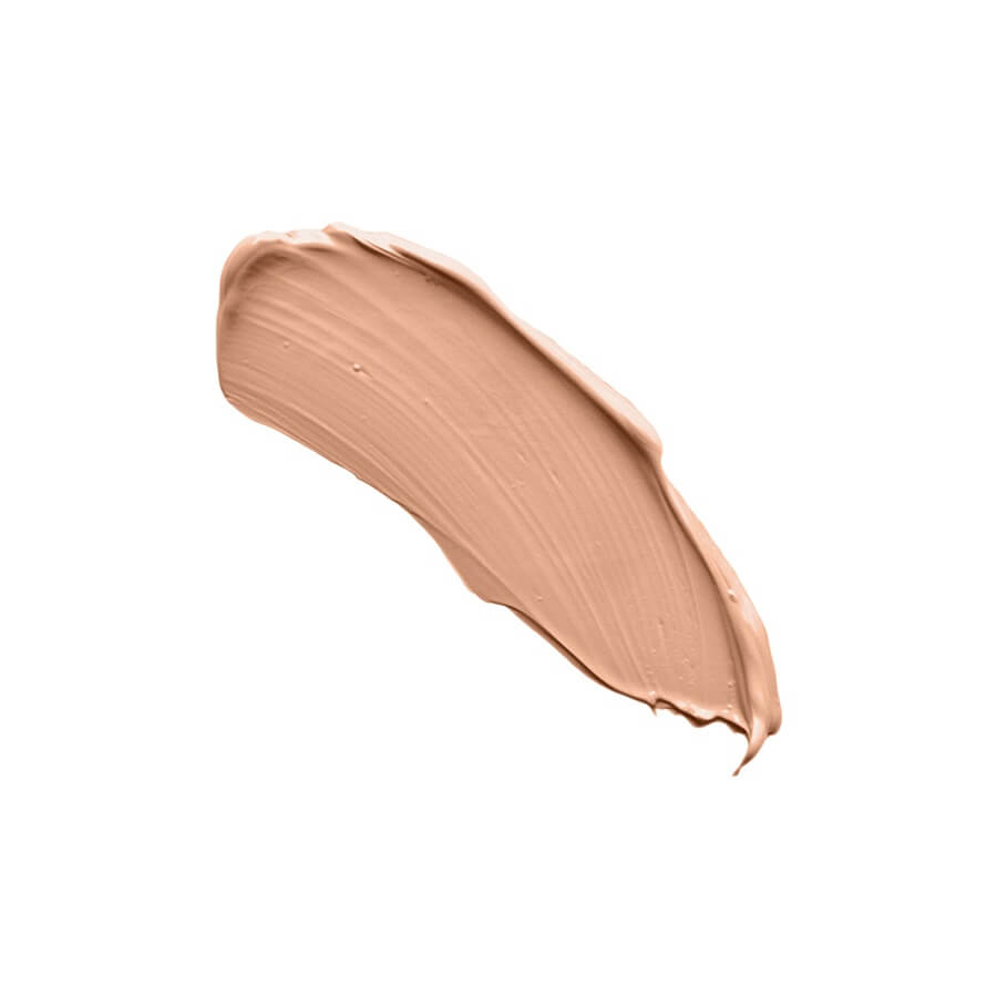 Skin Augmenting CC Cream