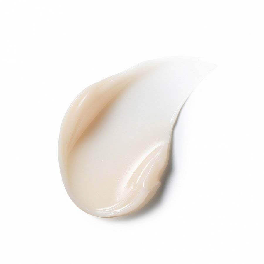 Revitalizing Supreme+ Moisturizer Youth Power Creme