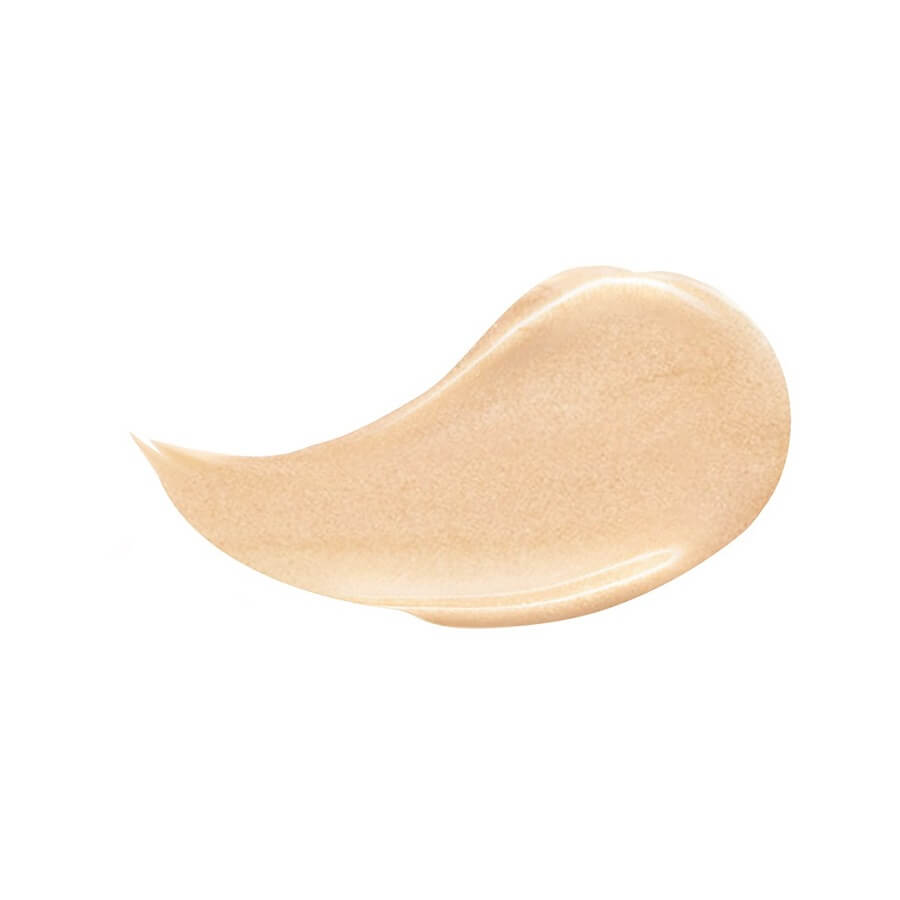 Perfect Touch Liquid Highlighter