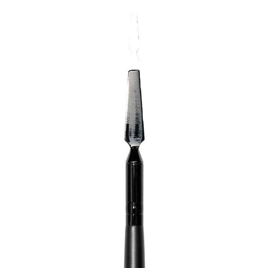 Brow Lift Applicator
