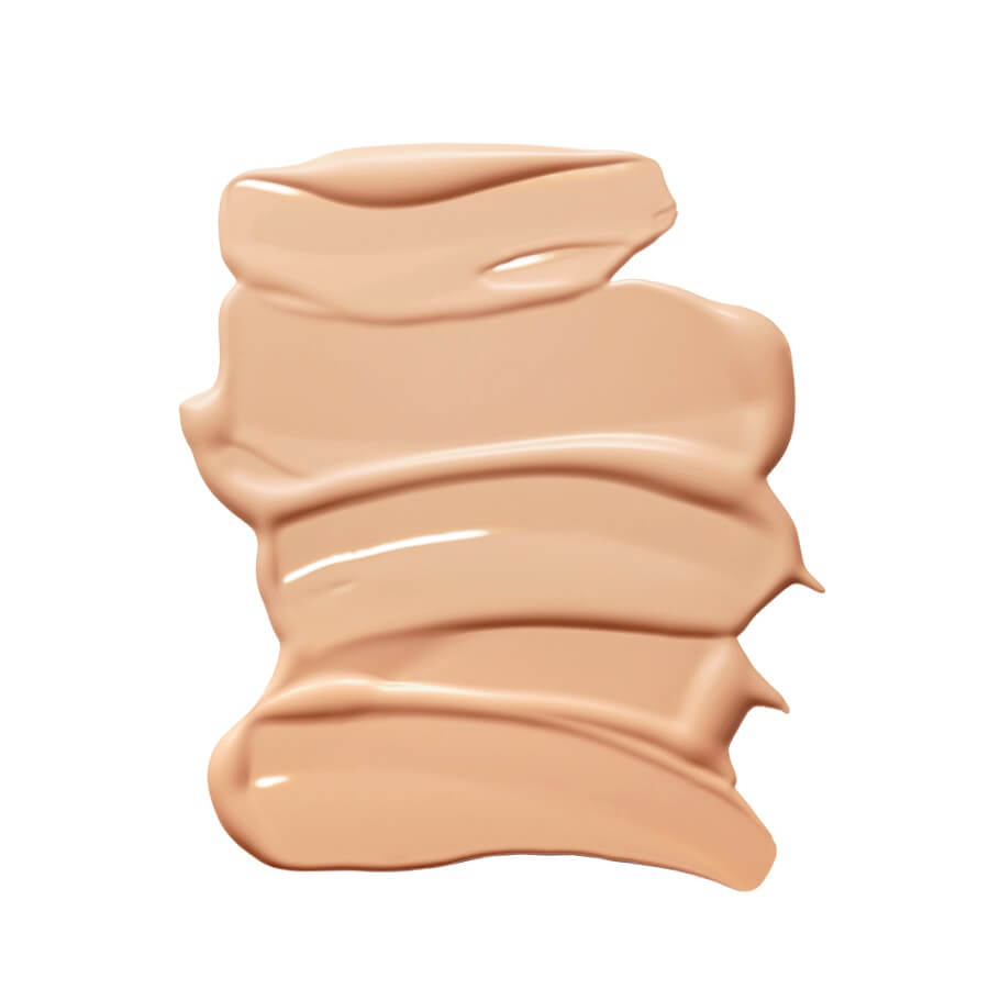 Soft Radiance Concealer