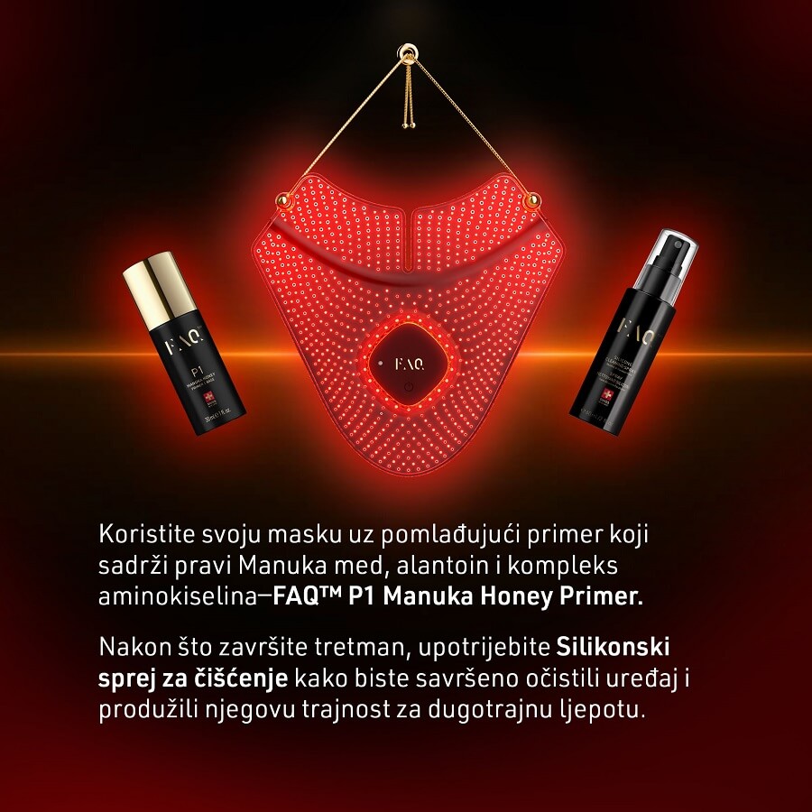 FAQ 211