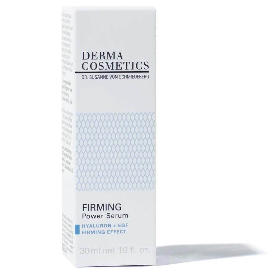 Dermacosmetics Firming Power Serum
