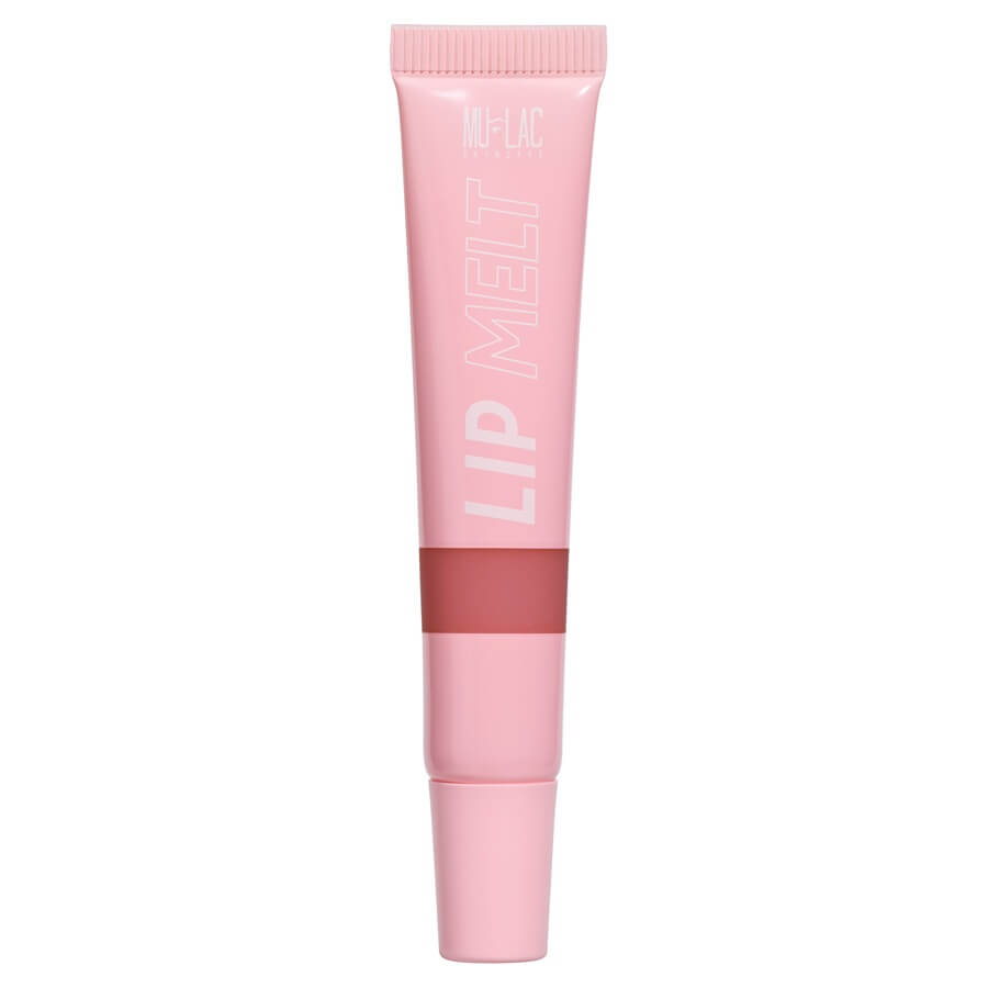 Lip Melt