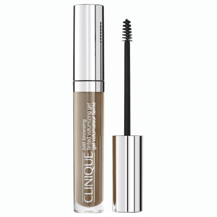 Just Browsing Tinted Volumising Gel