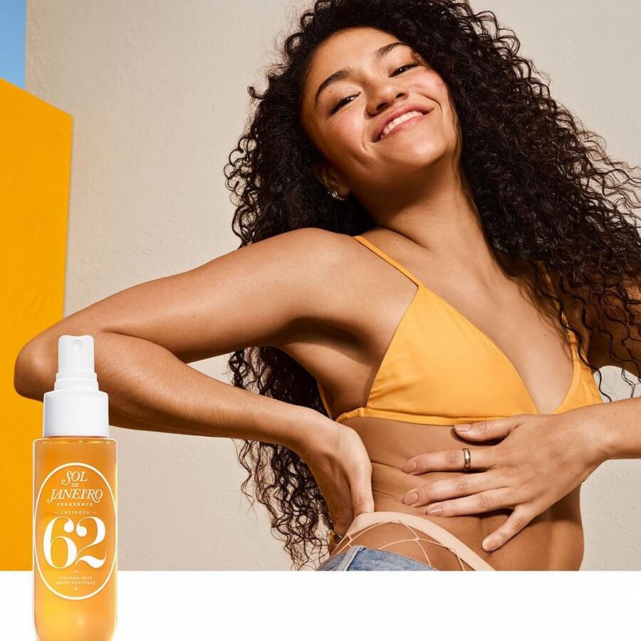 Badalada Hydrating Jet Set