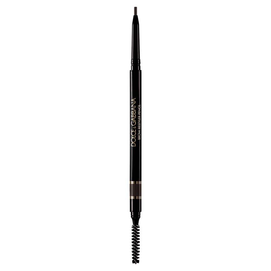 Brow Restyler Pencil