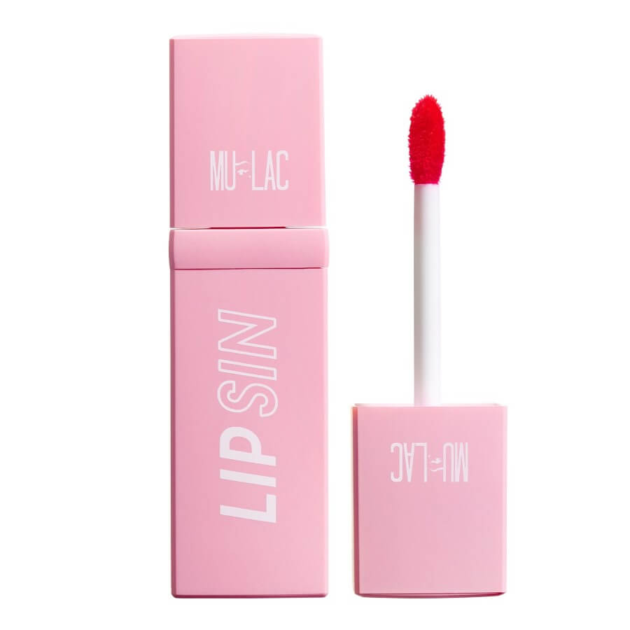 Lip Sin Tint
