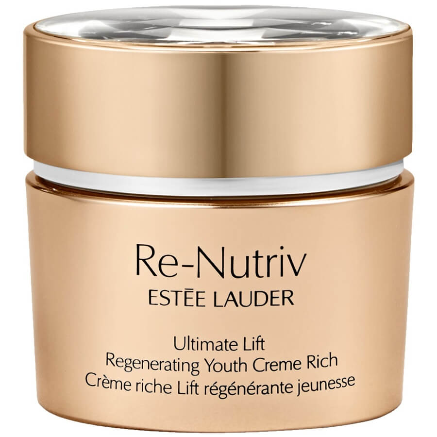 Re-Nutriv Ultimate Lift Regenerating Creme Rich