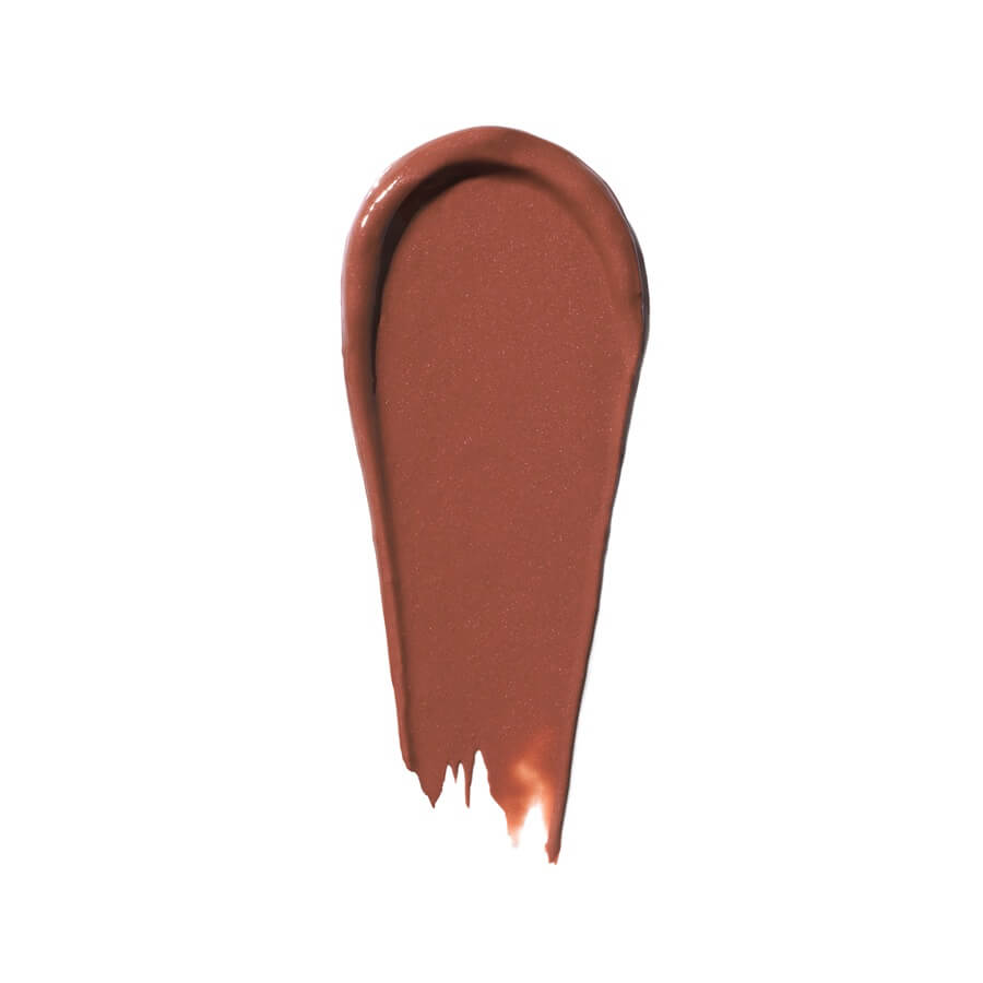 Skin Enhancer Blush, Bronzer & Highlighter Multi-Stick
