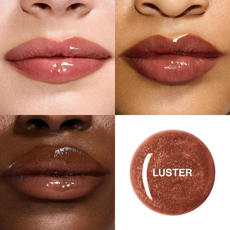Halo Lip Gloss