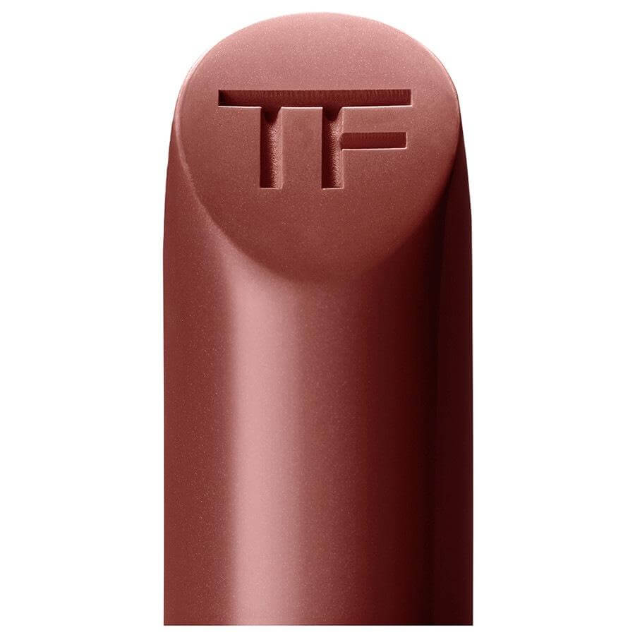 Lip Color