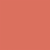 MI07 - Coral Beige