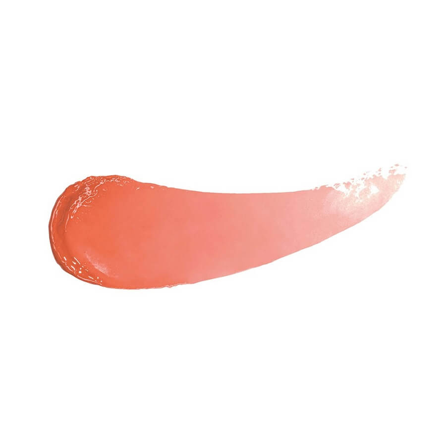 Phyto Rouge Shine