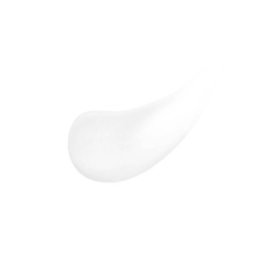Sun Beauty Face Cream SPF30