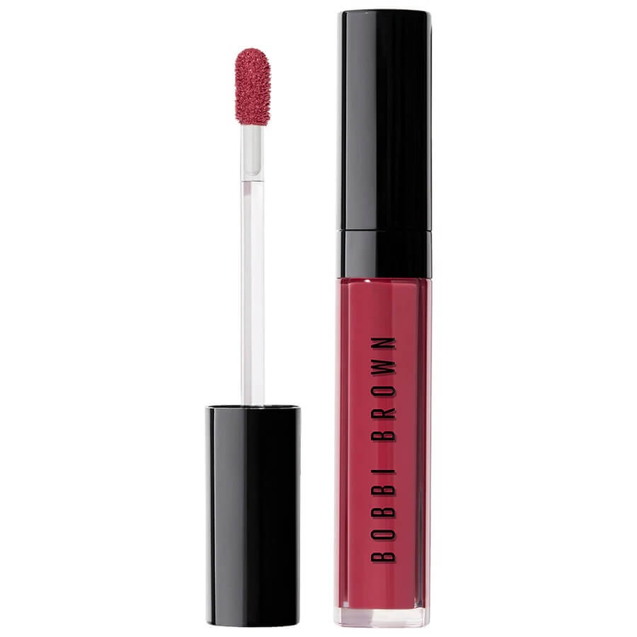 Crushed Oil-Infused Gloss