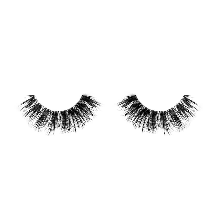 Eyelashes Sognami