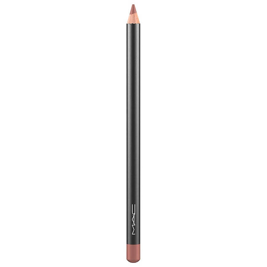 Lip Pencil