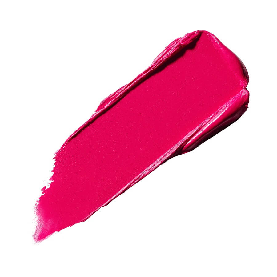 Locked Kiss 24hr Lipstick