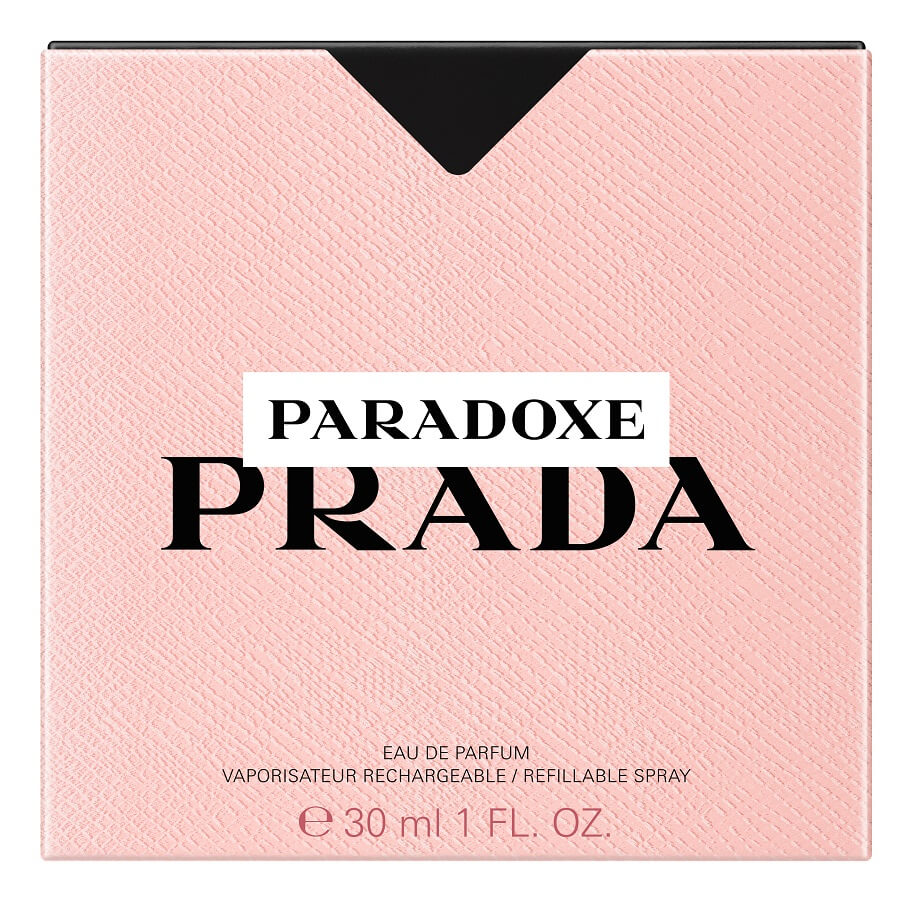 Paradoxe Eau de Parfum