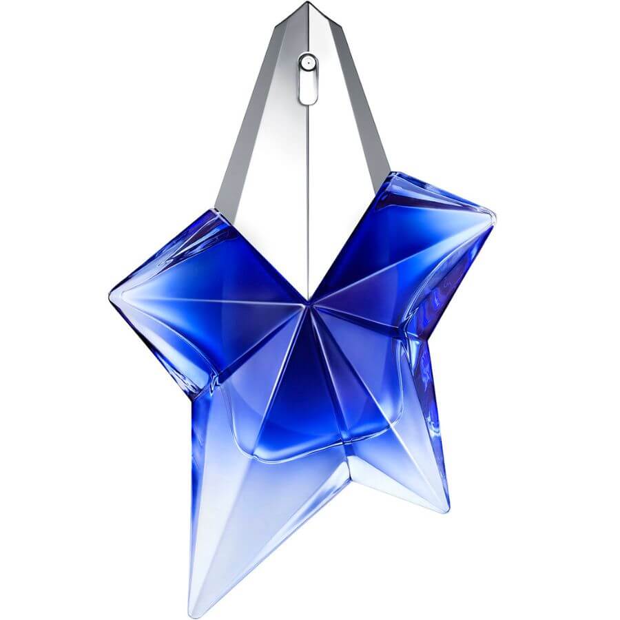 Angel Stellar Eau de Parfum