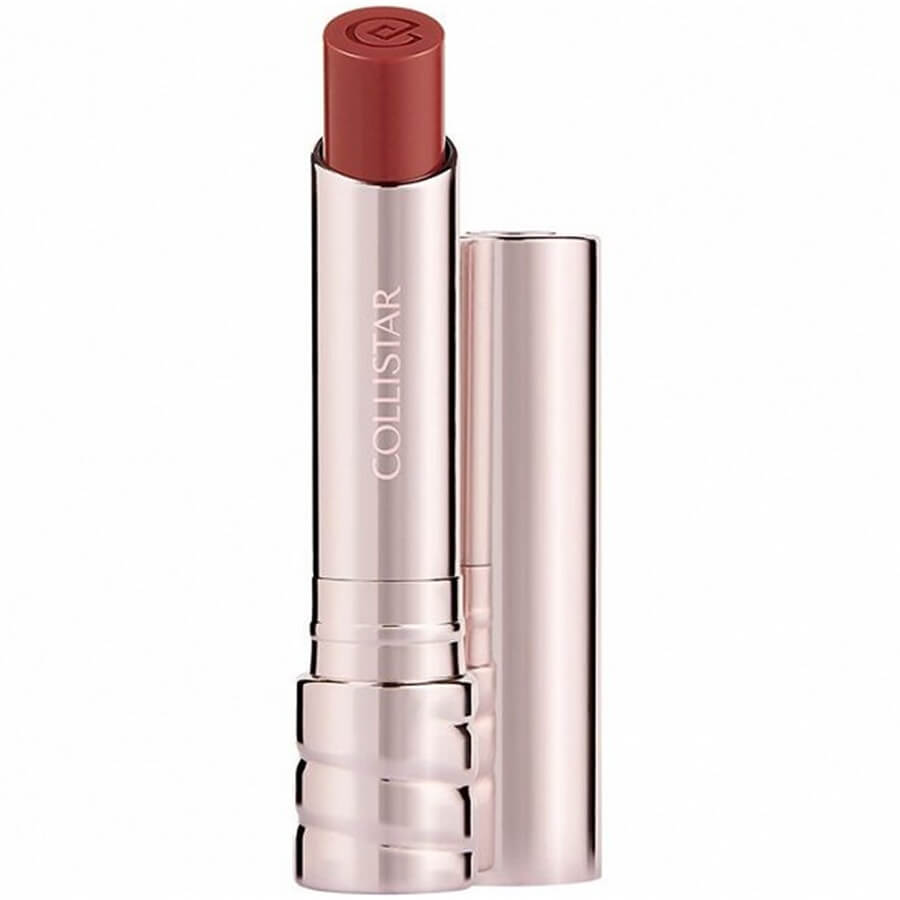 Puro Gioiello Lipstick Luminous
