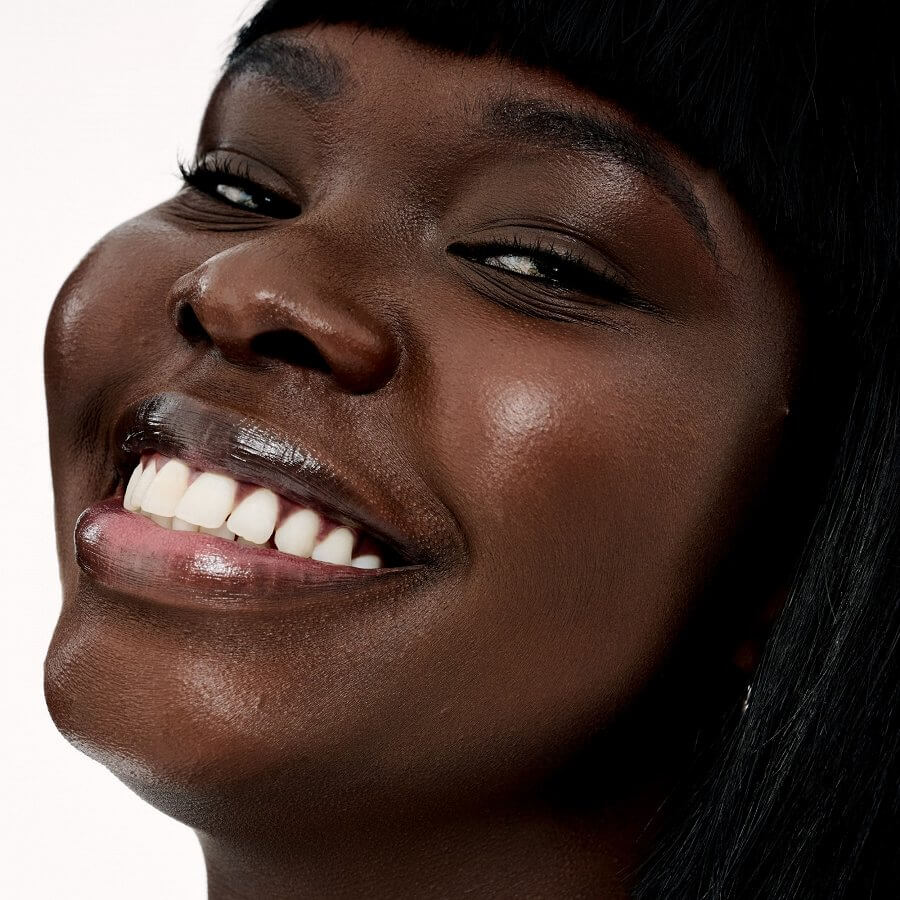 The POREfessional Foundation