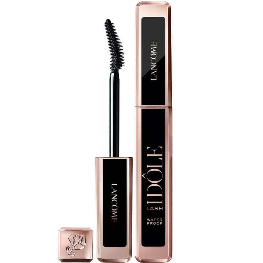 Lash Idôle Mascara Waterproof