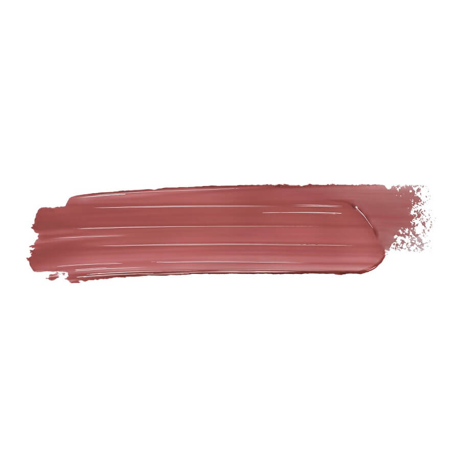Dior Addict Lipstick