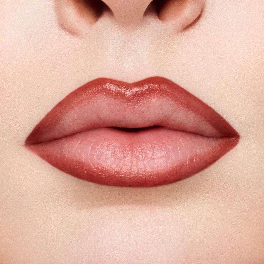 Lipglazer Glossy Liner