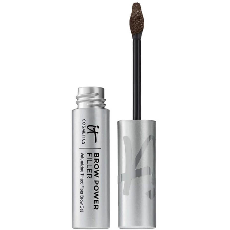 Brow Power Filler
