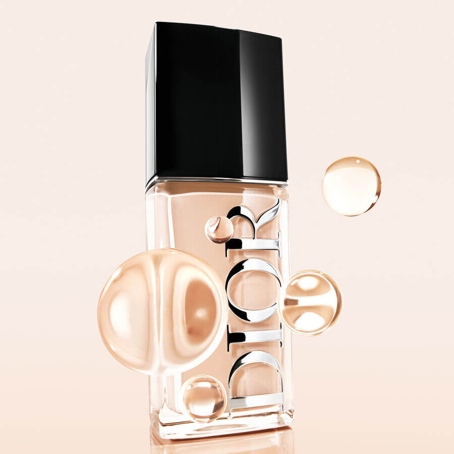 Dior Forever Skin Glow