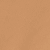 7N