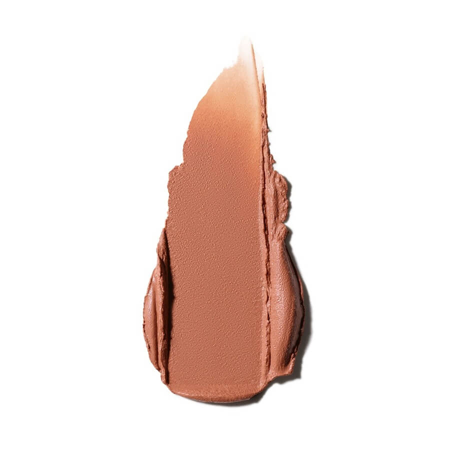 Powder Kiss Hazy Matte Lipstick