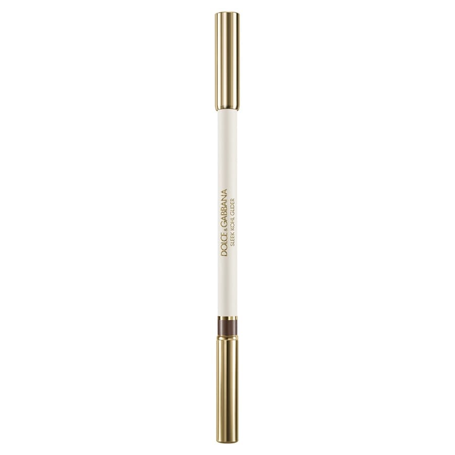 Sleek Kohl Glider