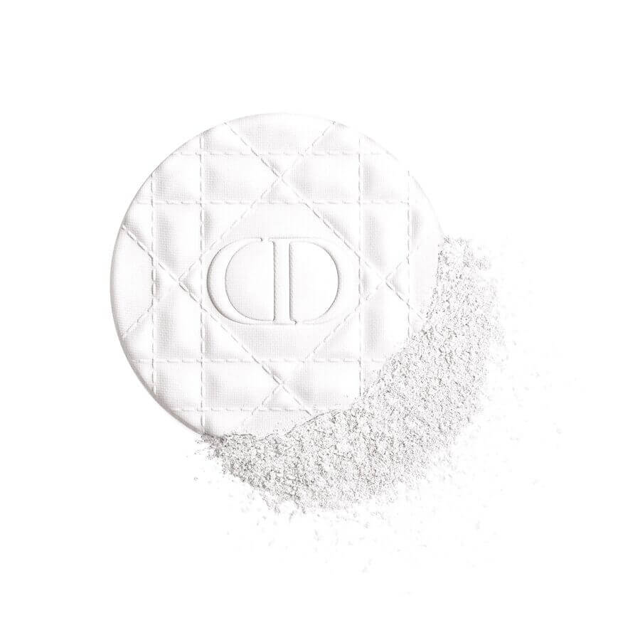 Forever Nude Radiant Setting Powder